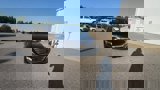Used 2023 Chevrolet Malibu LT image 3
