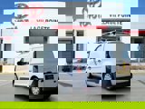 Used 2018 Ford Transit Connect XL image 3