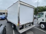 Used 2022 Ford E-350 and Econoline 350 Super Duty w/ Power Windows & Locks Group image 5