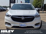 Used 2020 Buick Enclave Essence w/ LPO, Touring Package image 2