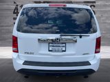 Used 2013 Honda Pilot EX-L image 4