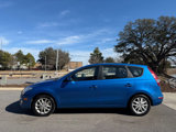 Used 2009 Hyundai Elantra image 5