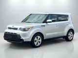Used 2015 Kia Soul image 4