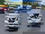 Used 2018 Nissan Murano SV image 2