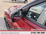 Used 2024 Nissan Kicks SR image 6