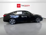Used 2021 Nissan Altima 2.5 SV image 2