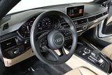 Used 2018 Audi A5 2.0T Premium Plus w/ Premium Plus image 4
