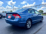 Used 2009 Honda Civic EX-L image 5