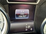 Used 2016 Mercedes-Benz CLA 250 image 4