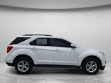Used 2014 Chevrolet Equinox LT w/ Driver Convenience Package image 2