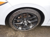 Used 2022 Honda Civic Sport image 3