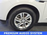 Used 2019 Buick Enclave Essence image 5