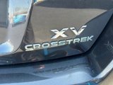 Used 2015 Subaru Crosstrek 2.0i Premium image 4