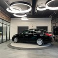Used 2019 Nissan Sentra S image 5