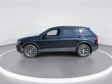 Used 2021 Volkswagen Tiguan S image 5