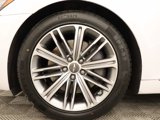 Used 2018 Genesis G80 3.8 w/ Option Group 02 image 6