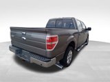 Used 2013 Ford F150 XLT w/ Luxury Equipment Group image 5