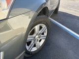 Used 2011 Chevrolet Traverse LT w/ Personal Connectivity Package image 2