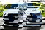 Used 2017 Genesis G90 3.3T Premium image 3