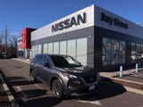 Certified 2023 Nissan Rogue S image 2