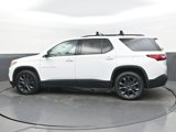 Used 2020 Chevrolet Traverse RS image 5