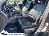 Used 2018 Jeep Grand Cherokee High Altitude image 6