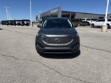 Used 2024 Ford Edge SEL image 2