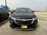Used 2022 Chevrolet Equinox LT image 6