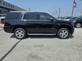 Used 2015 Chevrolet Tahoe LTZ image 2