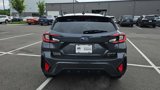Used 2024 Subaru Crosstrek 2.0i Premium image 5