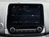 Used 2019 Ford EcoSport SE w/ SE Convenience Package image 3