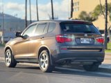 Used 2011 BMW X3 xDrive28i image 3