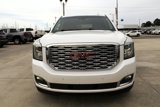 Used 2018 GMC Yukon XL Denali w/ Denali Ultimate Package image 3