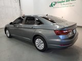Used 2019 Volkswagen Jetta S w/ Driver Assistance Package image 4
