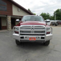 Used 2013 RAM 2500 Laramie w/ Cold Weather Group image 3
