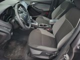 Used 2014 Ford Focus SE image 5