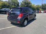 Used 2018 Chevrolet Trax LS image 5