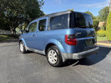 Used 2008 Honda Element EX image 6