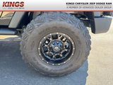 Used 2013 Jeep Wrangler Sport image 5