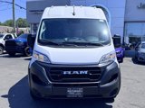 Used 2023 RAM ProMaster 2500 image 2