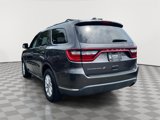 Used 2019 Dodge Durango SXT image 4