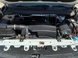 Used 2020 Chevrolet Colorado LT w/ Safety Package image 6
