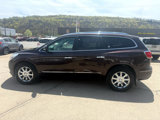 Used 2015 Buick Enclave Leather image 5