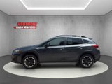Used 2023 Subaru Crosstrek 2.0i Premium image 4