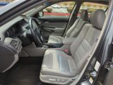 Used 2009 Honda Accord EX-L image 5