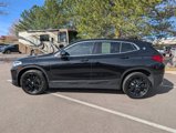 Used 2018 BMW X2 sDrive28i image 2
