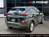 Used 2019 Hyundai Kona SEL image 3