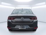 Used 2019 MAZDA MAZDA3 Sedan w/ Premium Package image 4