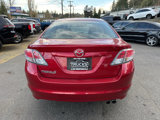 Used 2012 MAZDA MAZDA6 i Sport image 4
