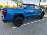 Used 2023 GMC Sierra 1500 Elevation image 3